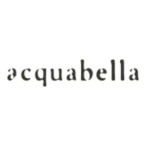 ACQUABELLA