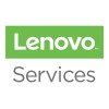 Lenovo Warranty