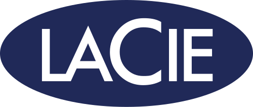 Lacie
