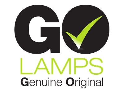 Go Lamps