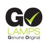 Go Lamps Value