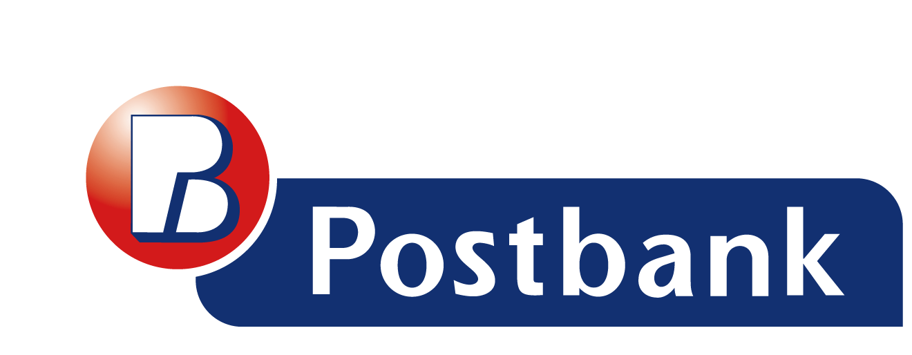 Logopost