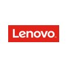 Lenovo Tablets