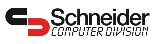 Schneider