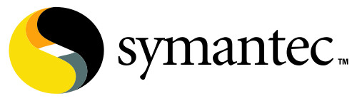 Symantec