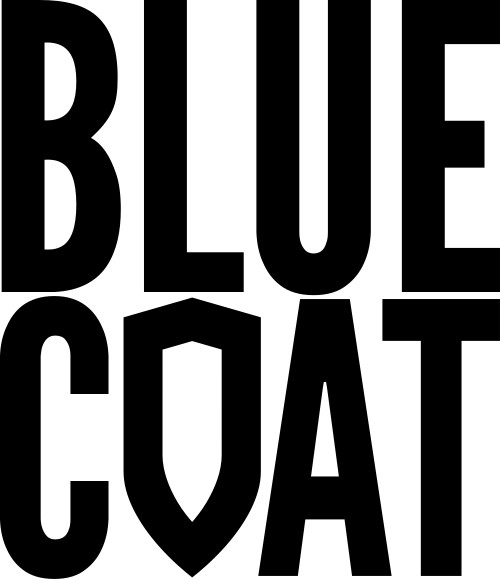 BLUECOAT