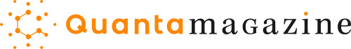 QUANTA