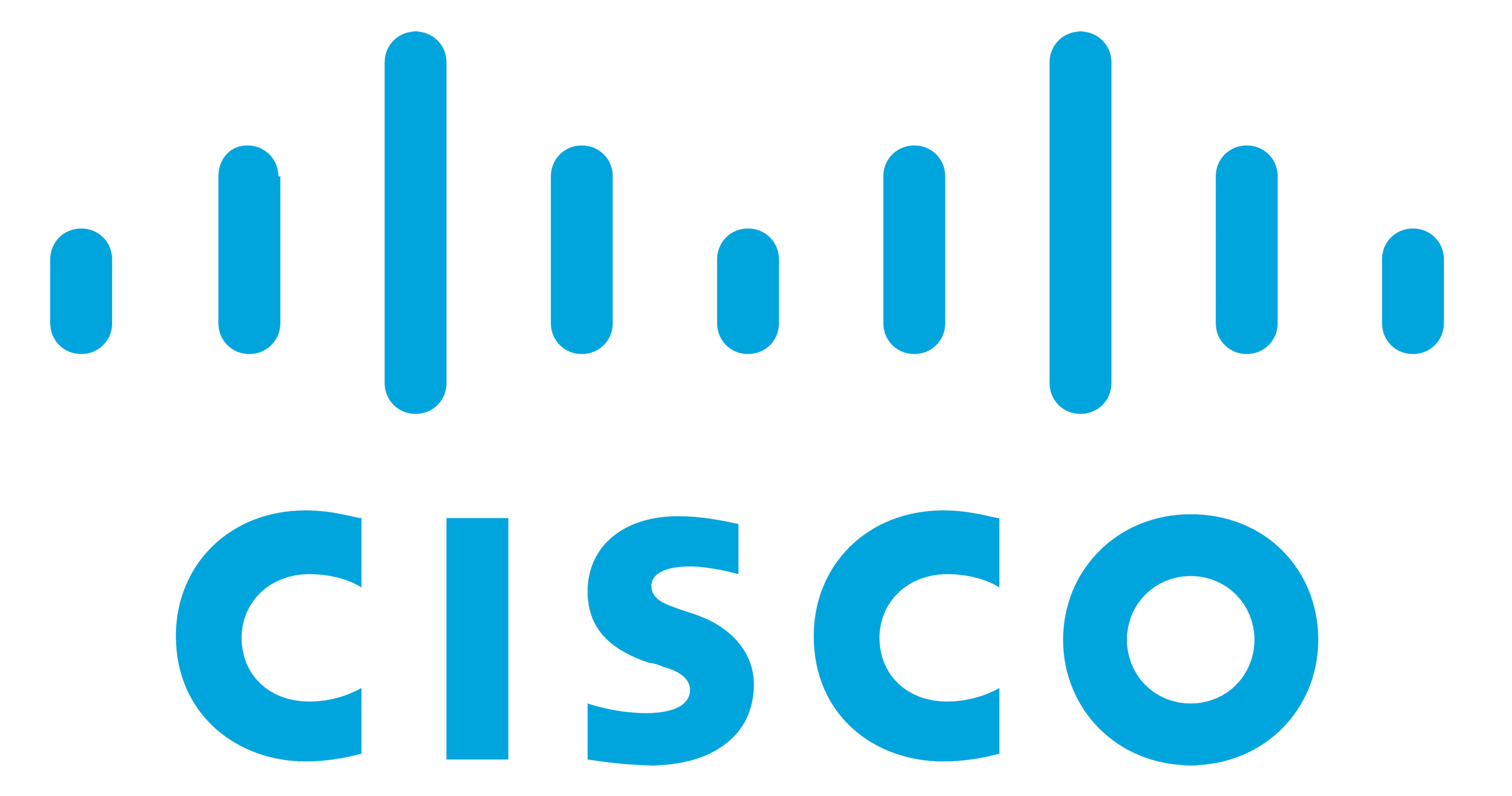 Cisco Services