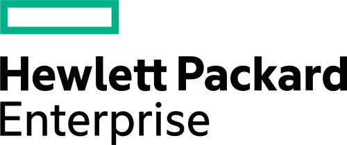 HEWLETTPACKARDENTERPRISE