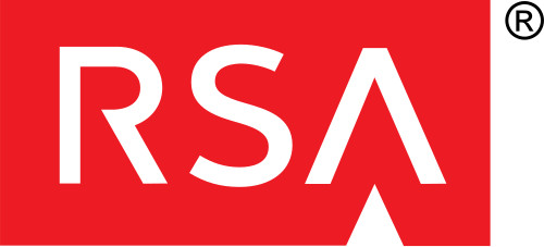 RSA Security