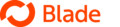 Blade