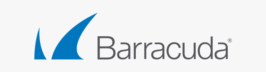 Barracuda Networks