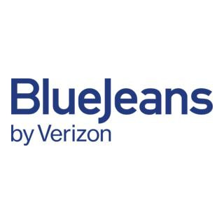 Bluejeans