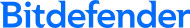 Bitdefender