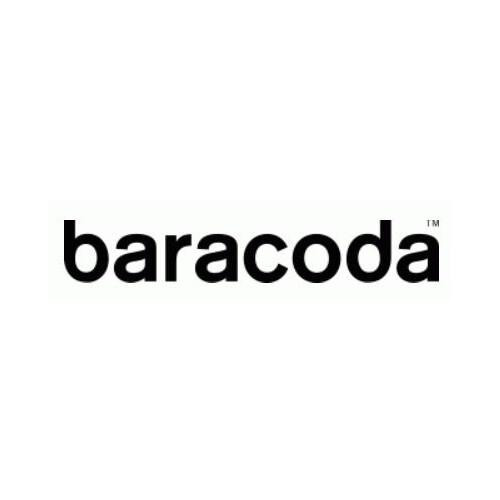 Baracoda