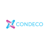 Condeco Connect