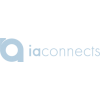 Iaconnect
