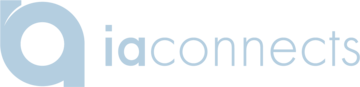 Iaconnect