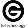 G-Technology