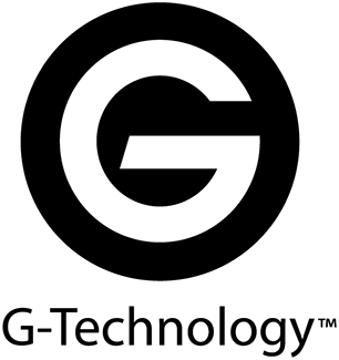 G-Technology