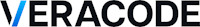 VERACODE
