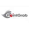 Point Grab