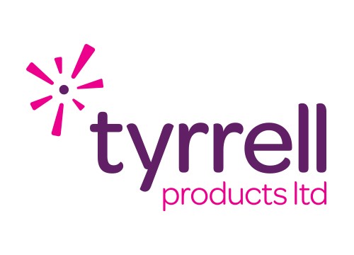 Tyrrell Products