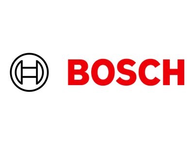 Bosch Hw