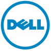 Dell Warranties Via Sws