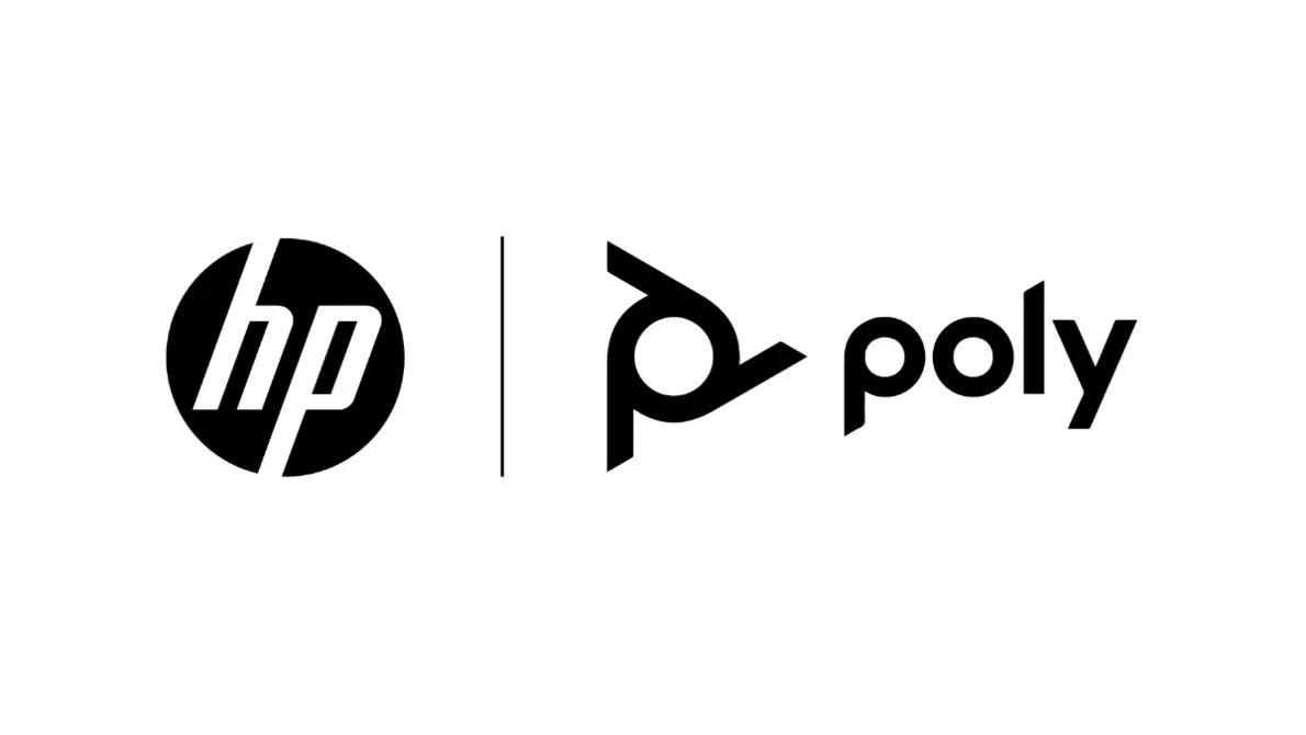 POLY