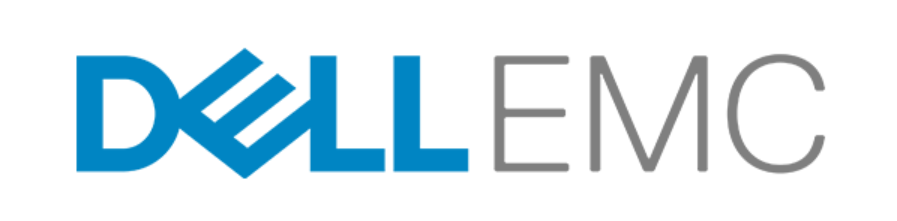 EMC