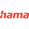 HAMA