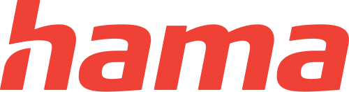 HAMA