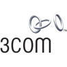 3Com