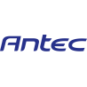 Antec
