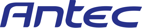 Antec