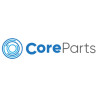 COREPARTS