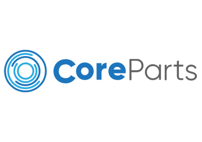 COREPARTS