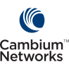 CAMBIUMNETWORKS