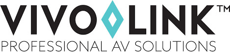 VIVOLINK
