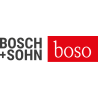 BOSCH