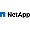 NETAPP