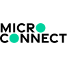 MicroConnect
