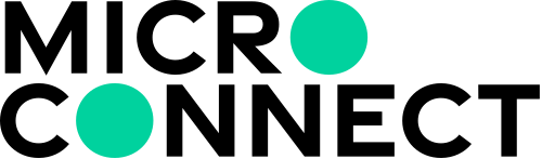 MicroConnect