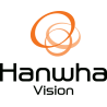 HANWHA