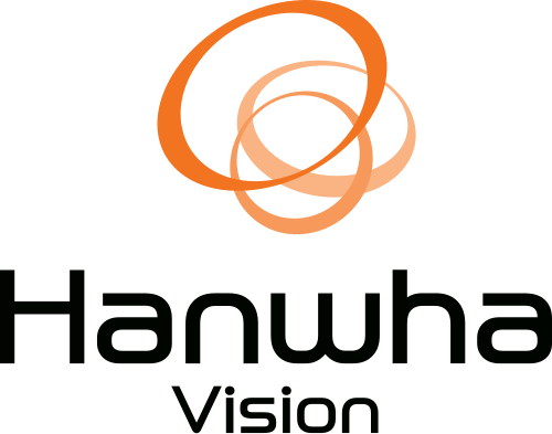 HANWHA