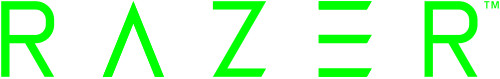 RAZER