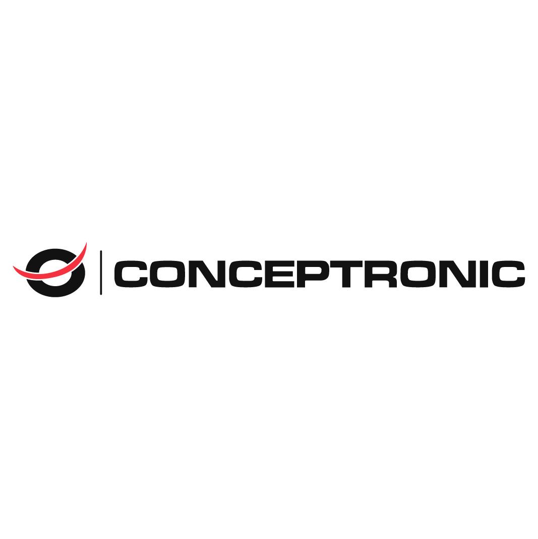 Conceptronic