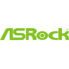 Asrock
