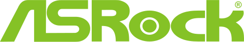 Asrock